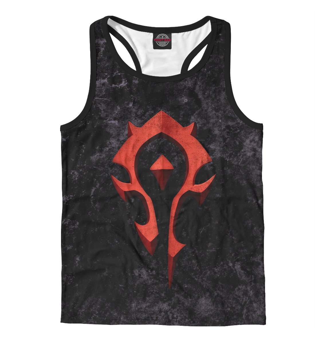 Horde 
Horde