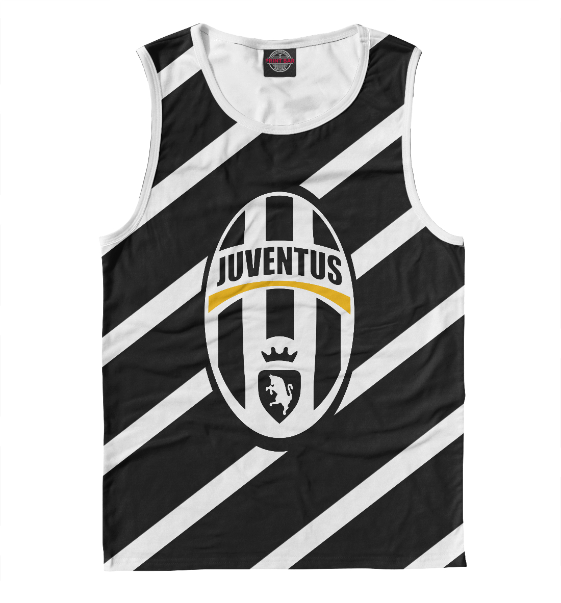 Juventus FC