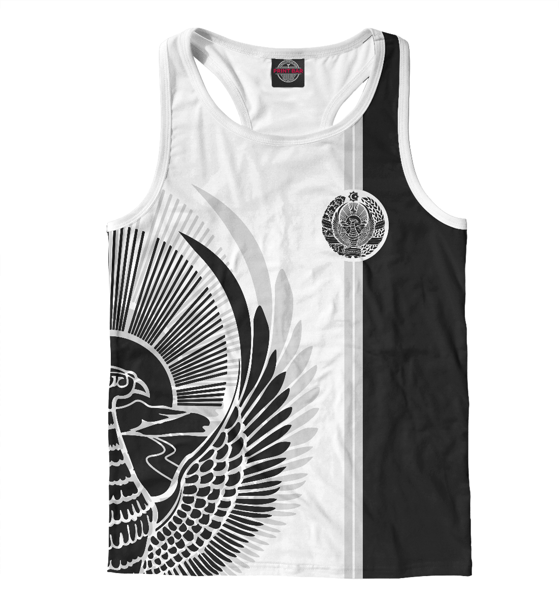 Узбекистан
Узбекистан