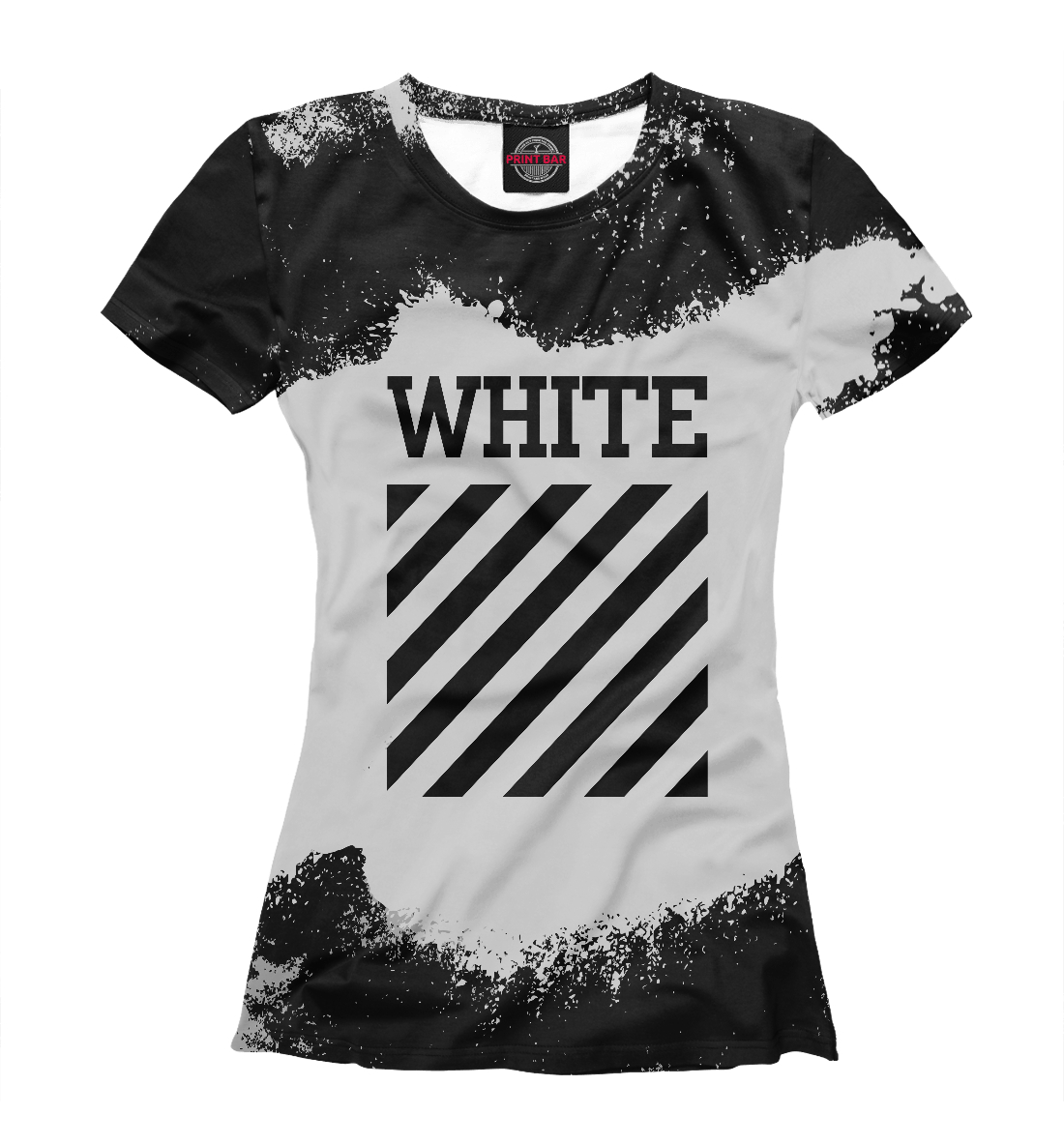Off-White
