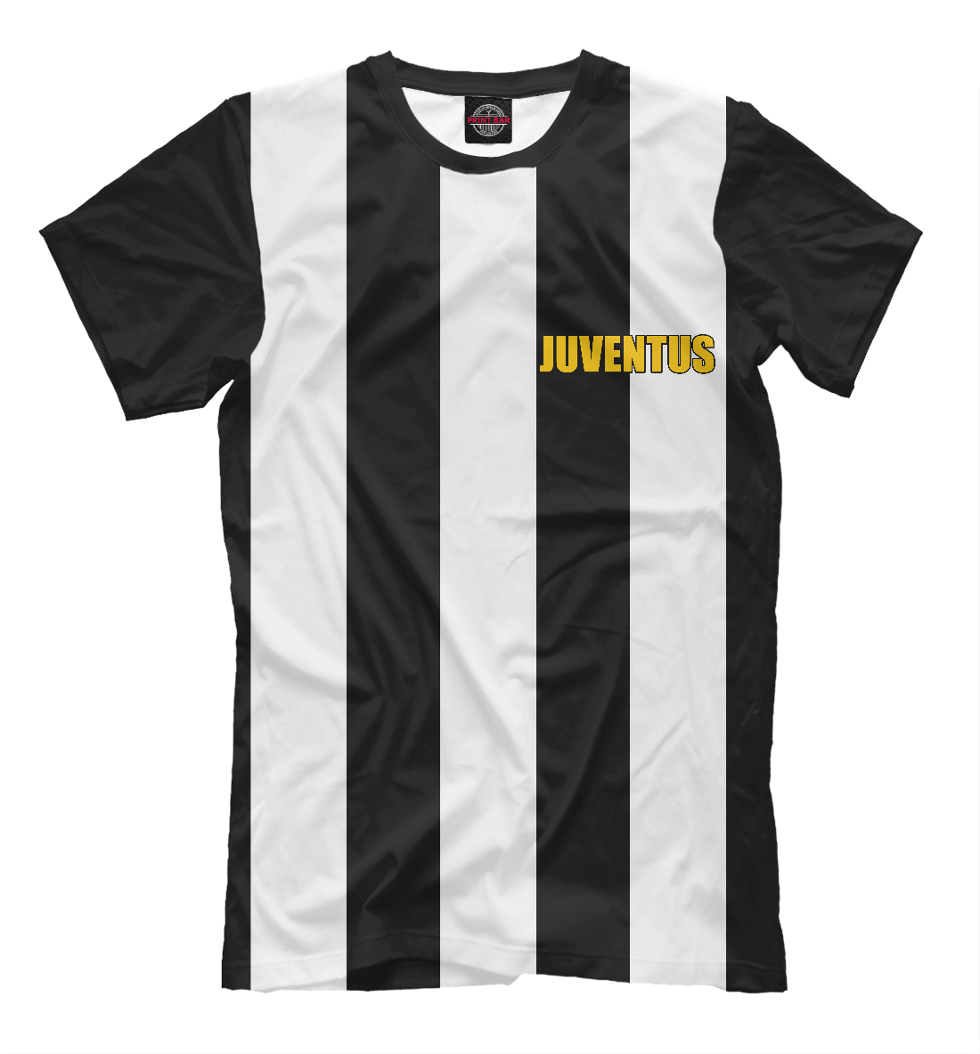 Juventus