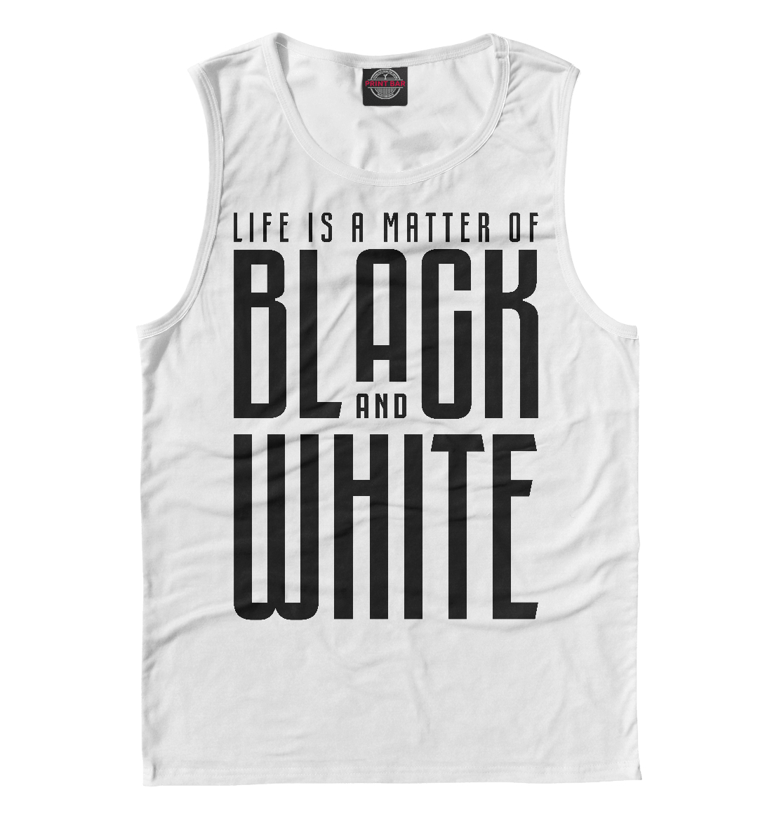 Ювентус
Ювентус