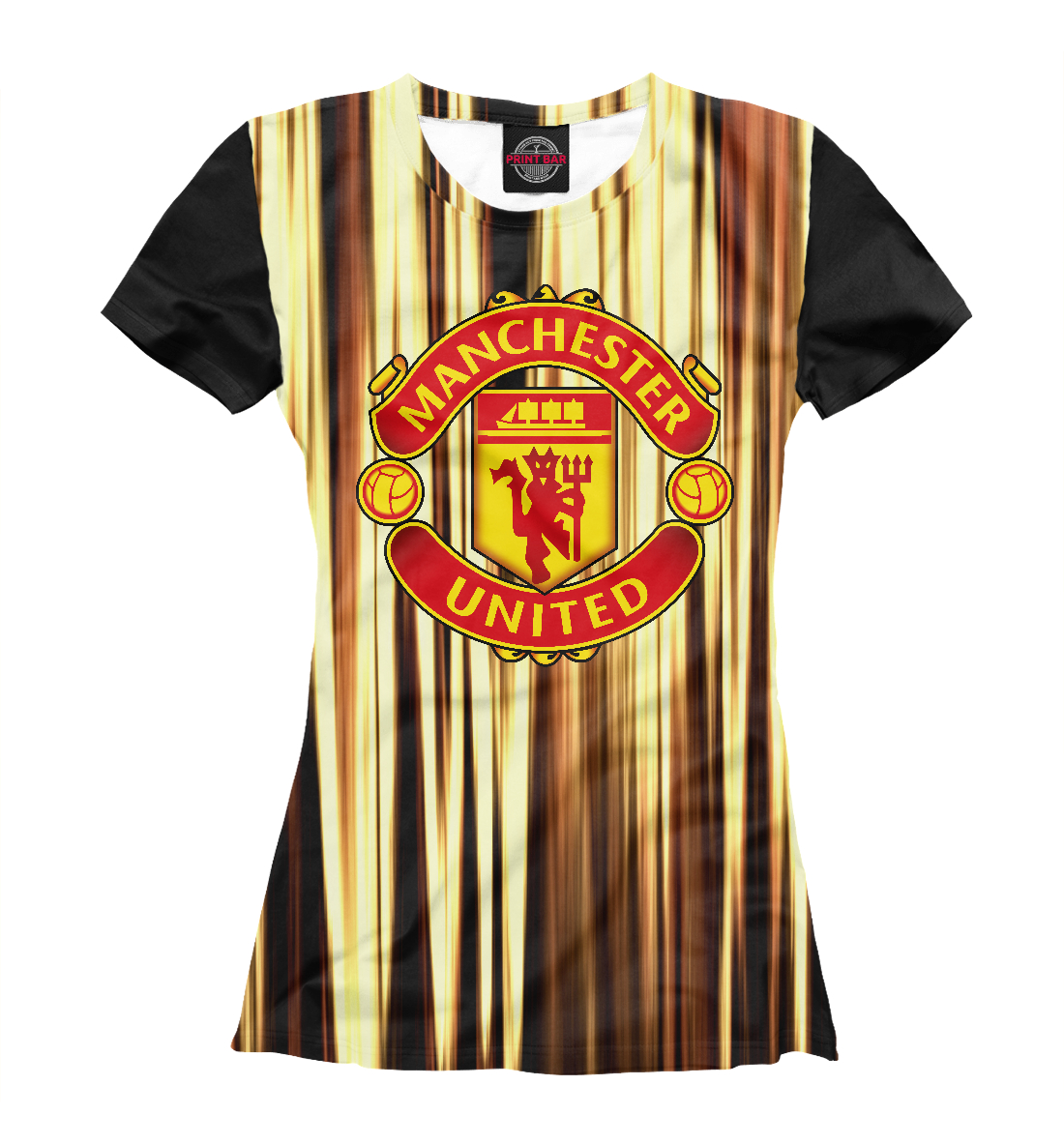 Manchester