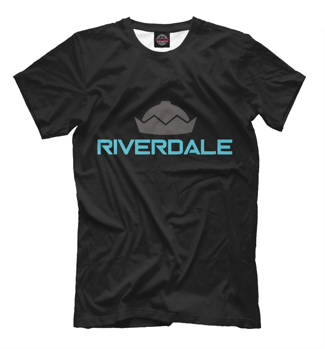 Riverdale
