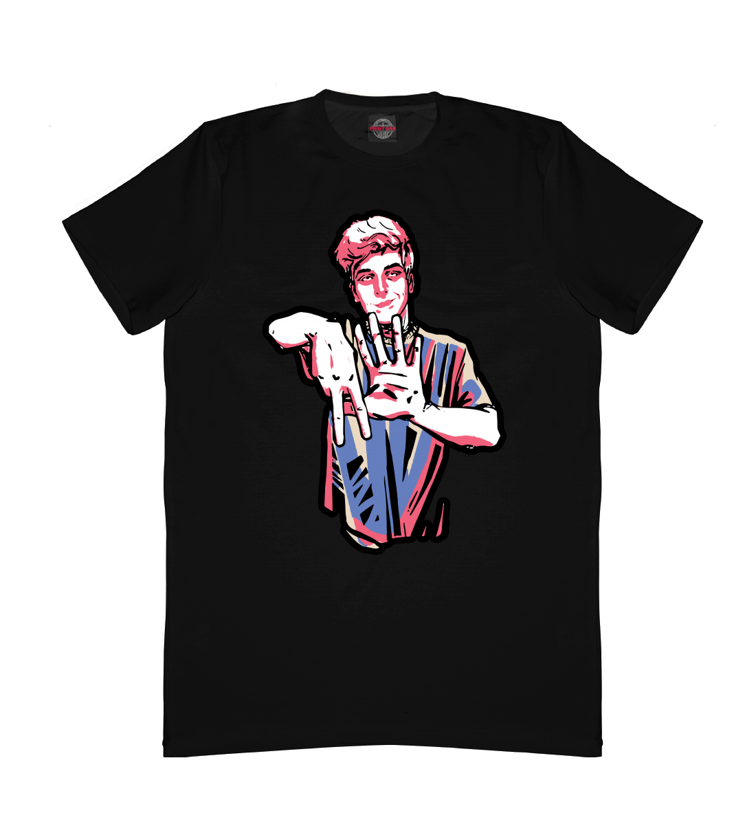 А4 - Влад Бумага
А4 - Влад Бумага