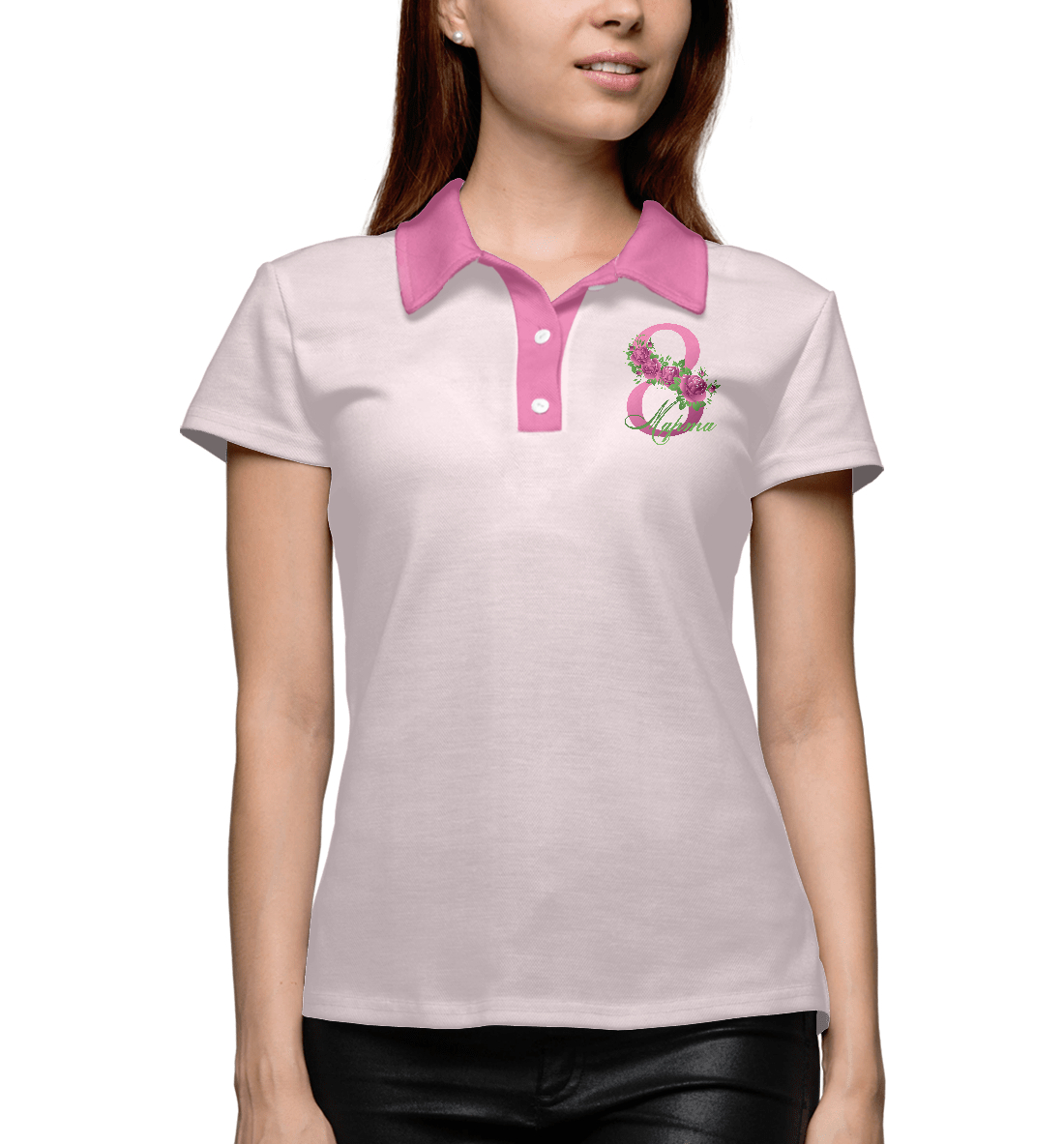 8 марта 
8 марта