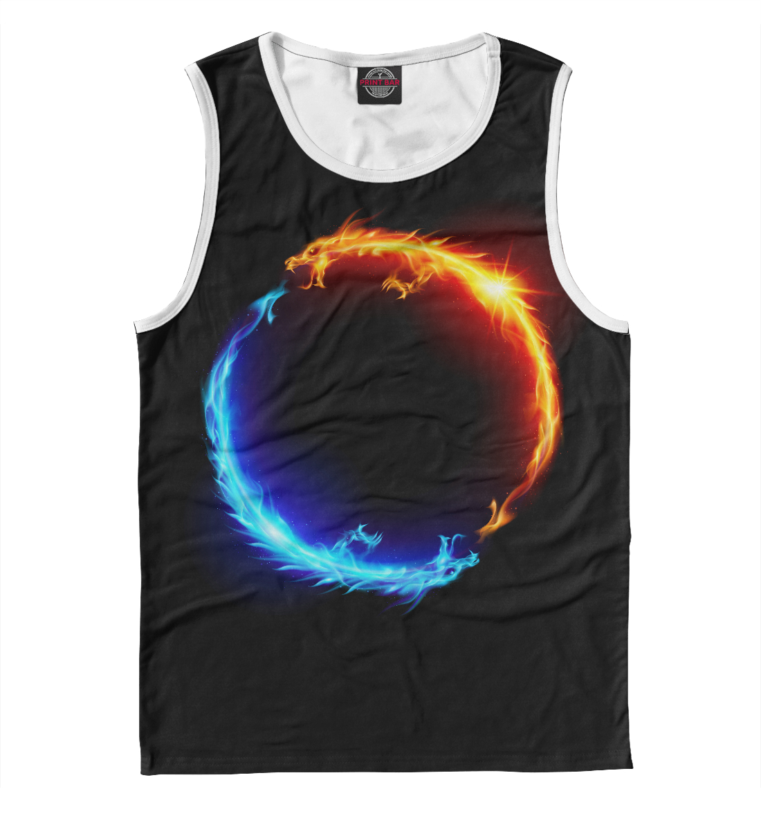 стихии 
стихии