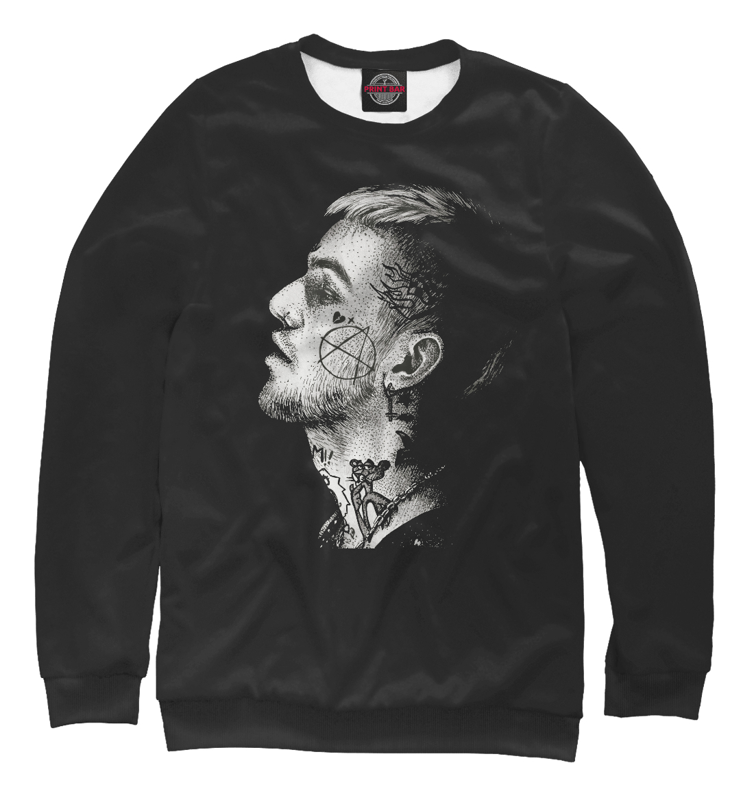 Lil Peep