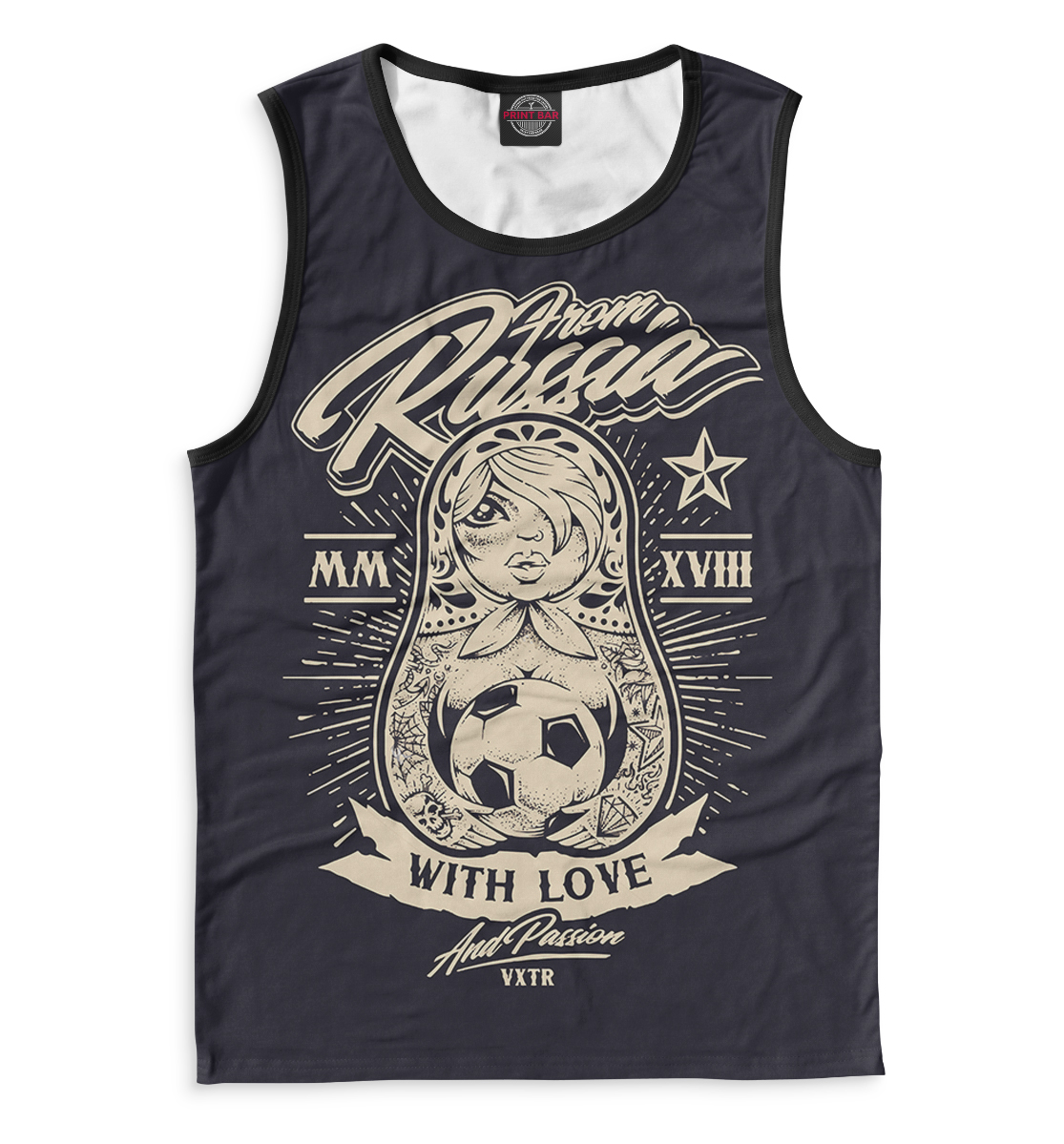 Футбол
Футбол