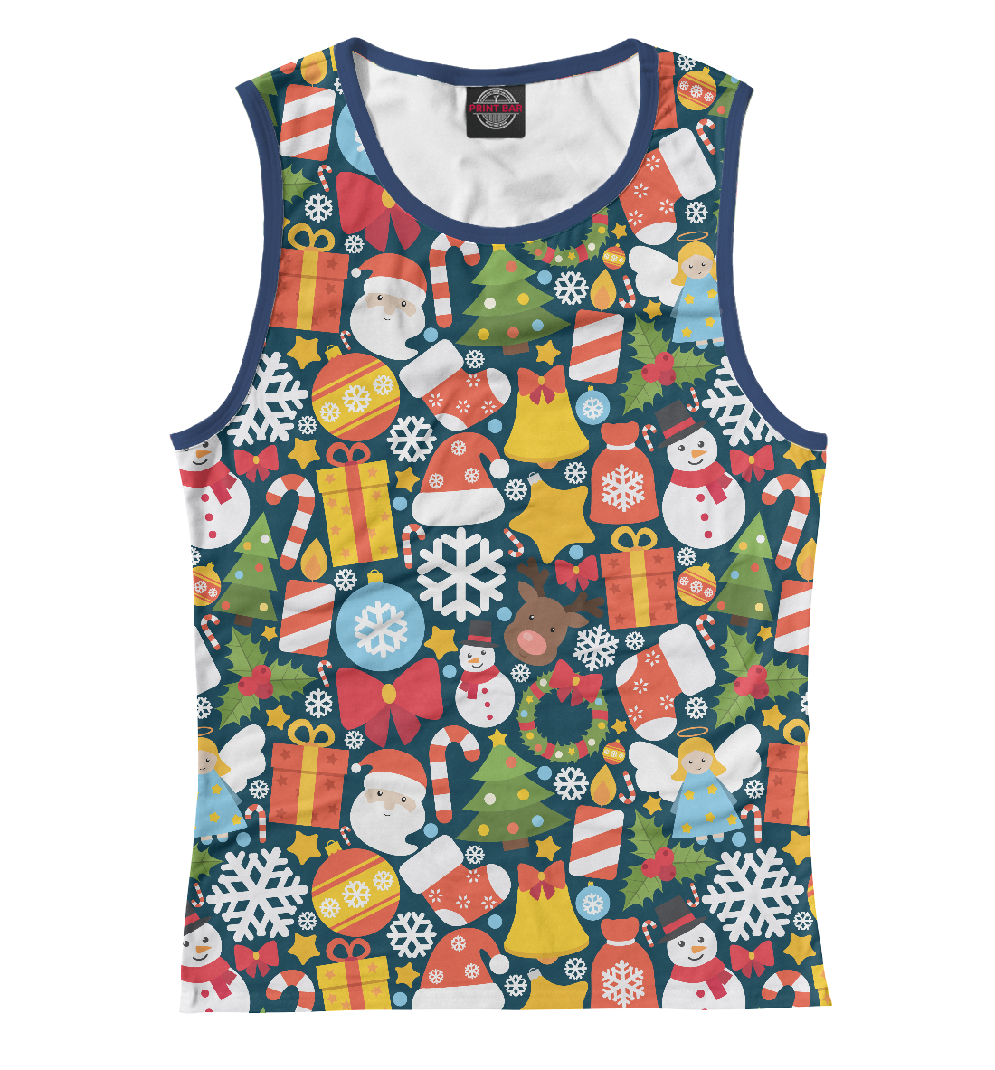 Подарки
Подарки