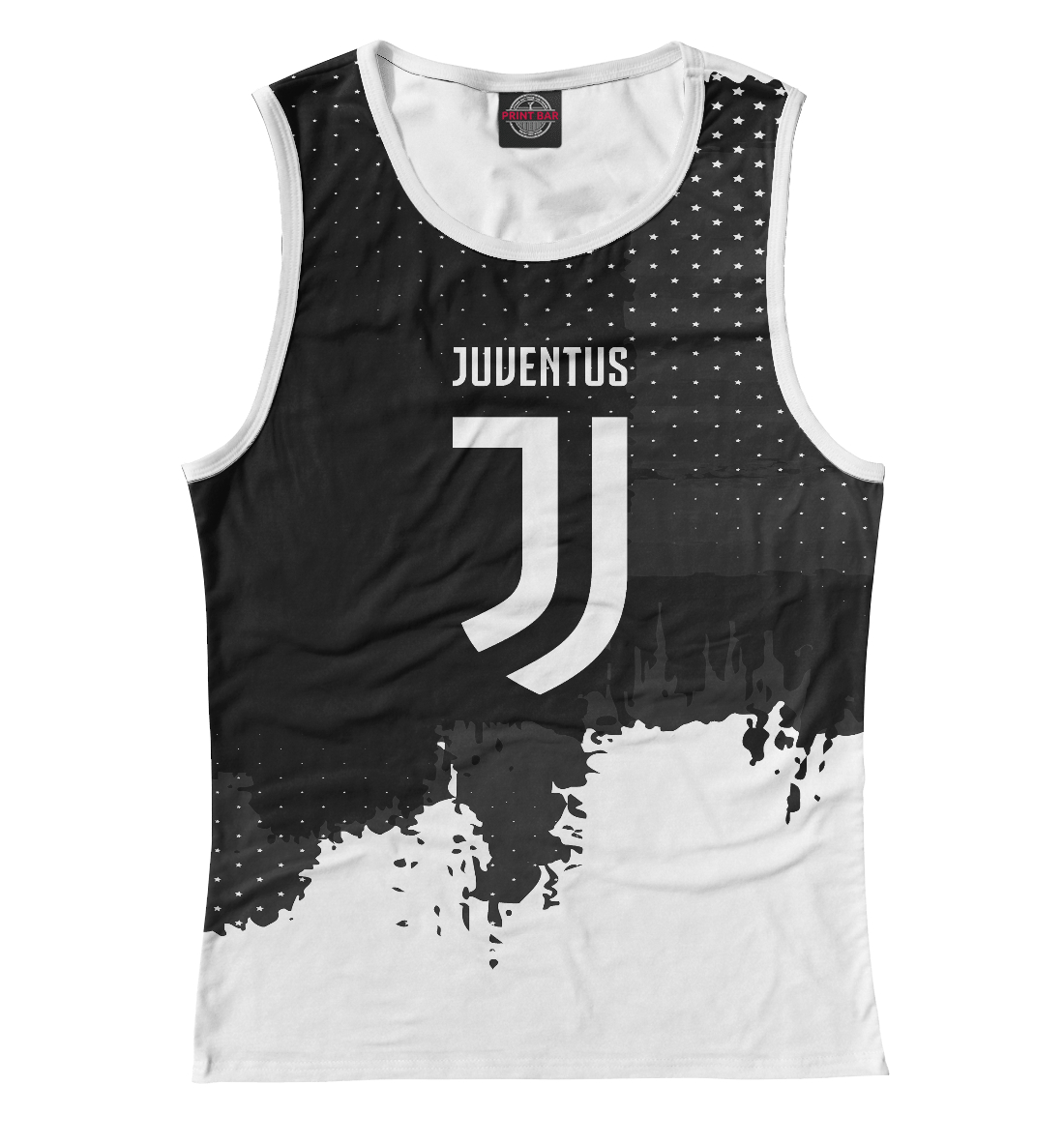 JUVENTUS
JUVENTUS