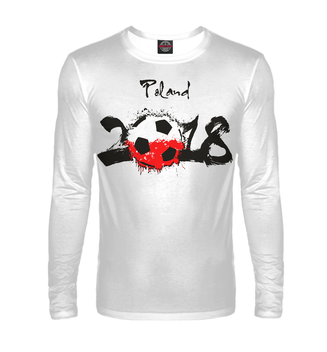 Польша
Польша