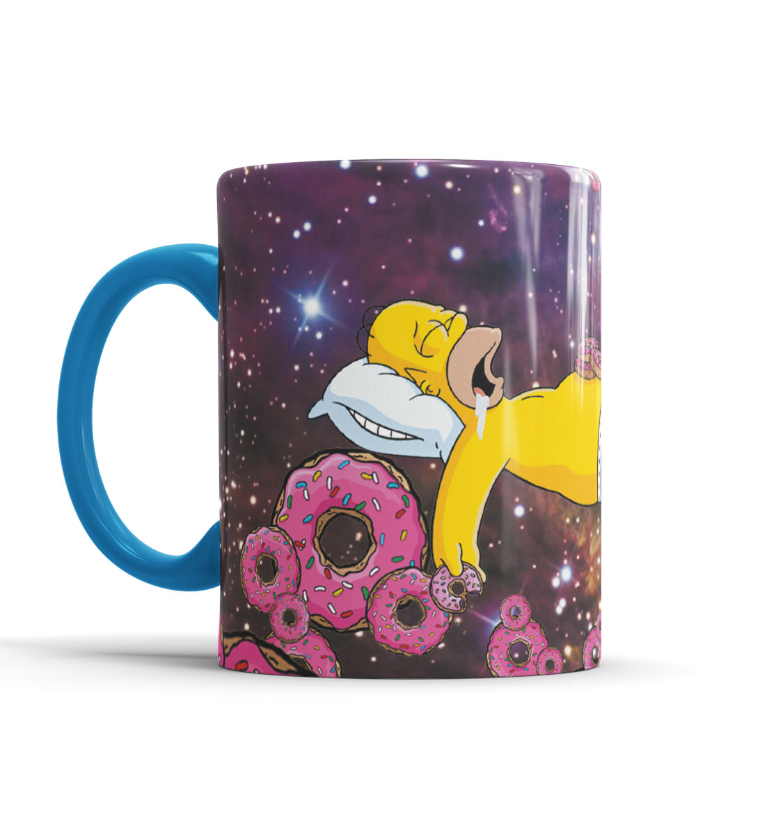 Гомер