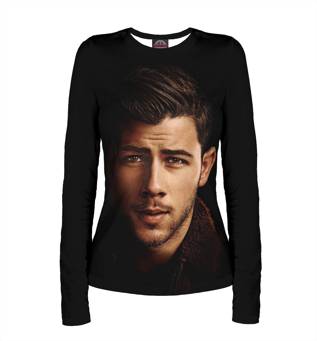 Джуманджи
Джуманджи