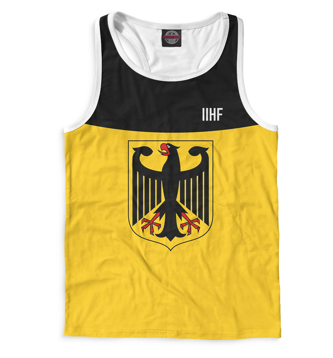 Сборная Германии
Сборная Германии