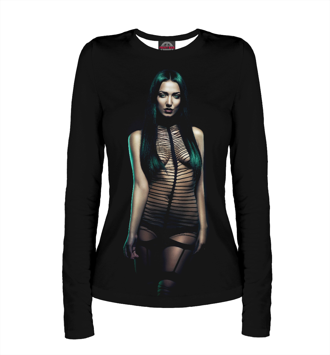 Девушка секси 
Девушка секси