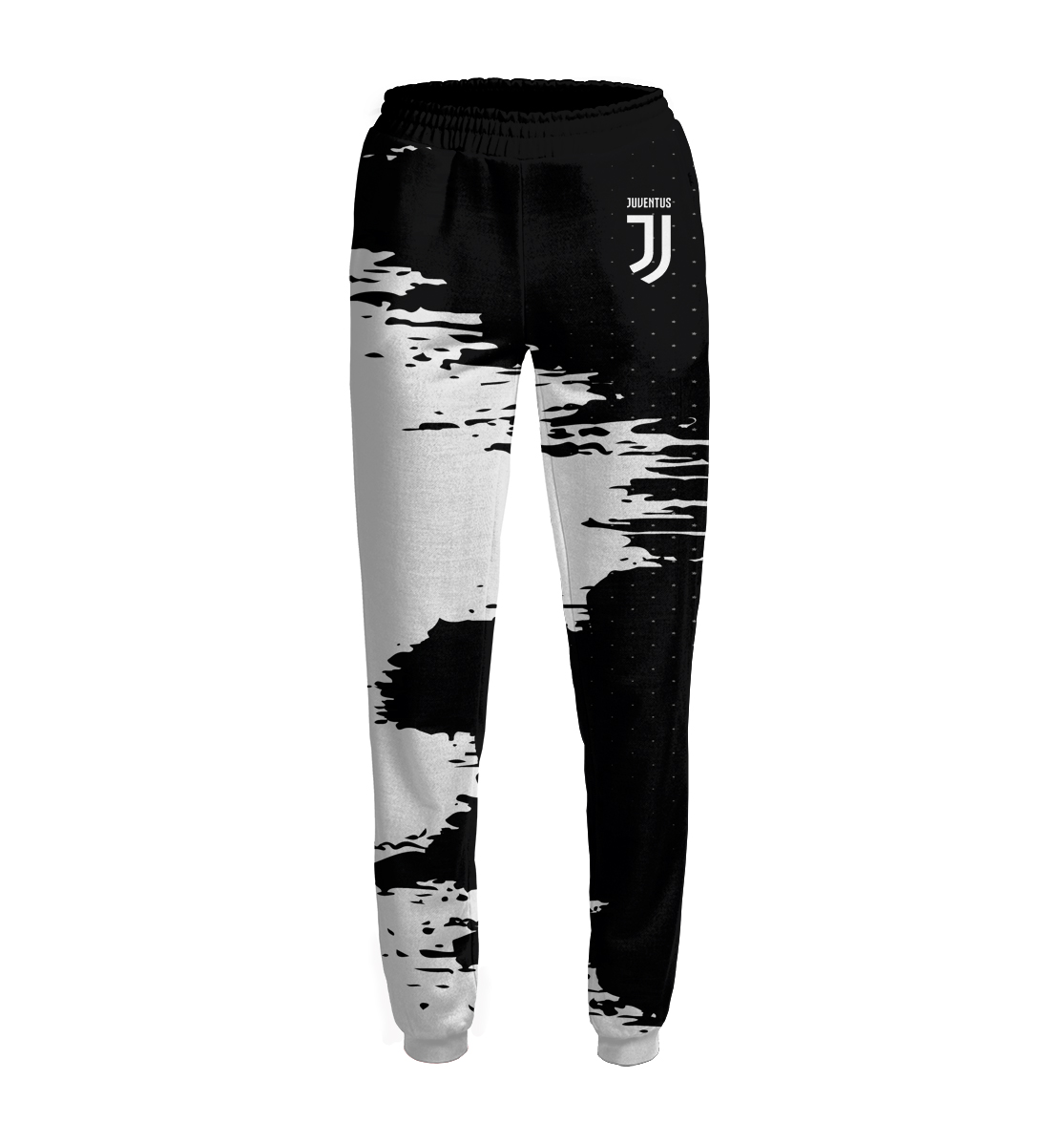 JUVENTUS SPORT
