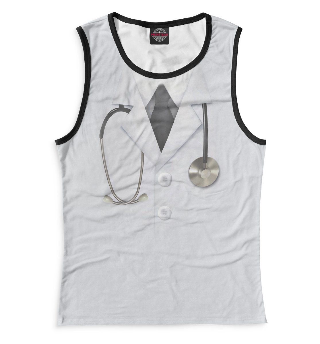 Форма
Форма