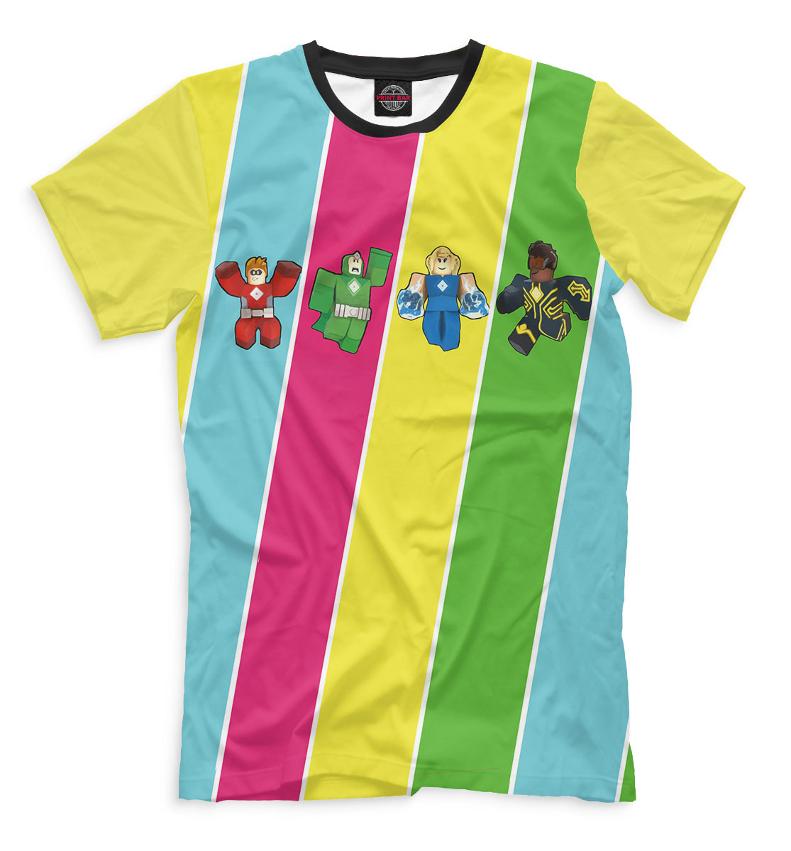 Роблокс
Роблокс