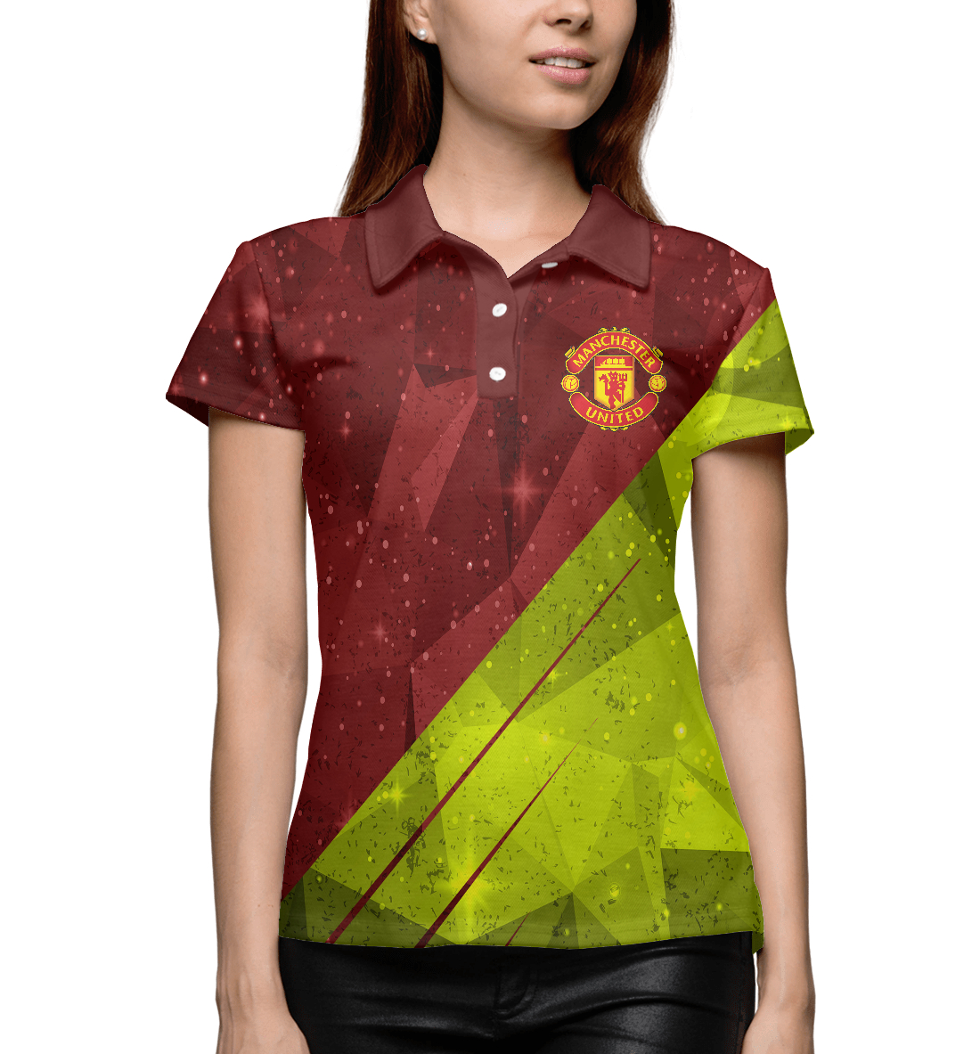 Manchester United