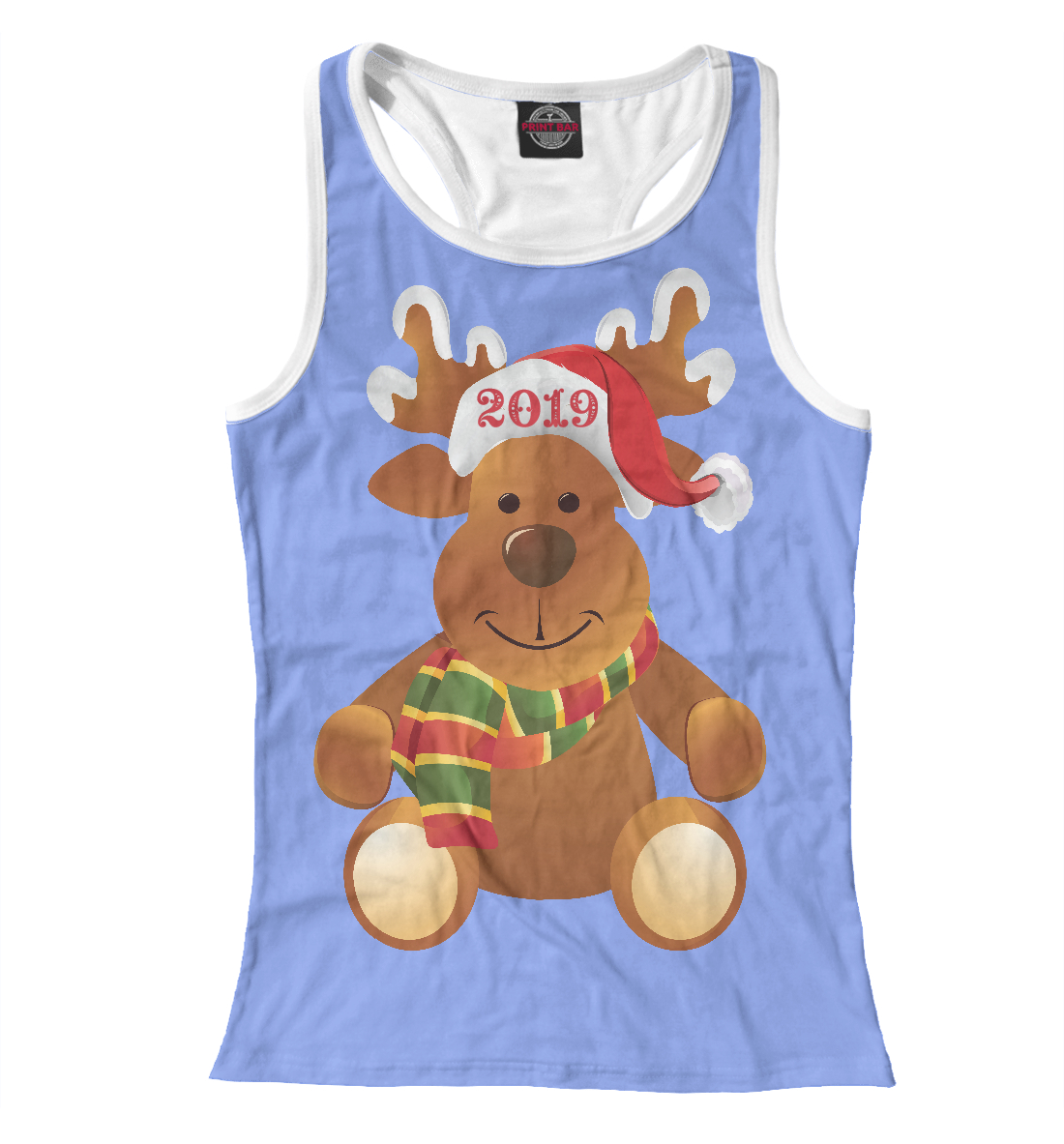 Новый год 
Новый год