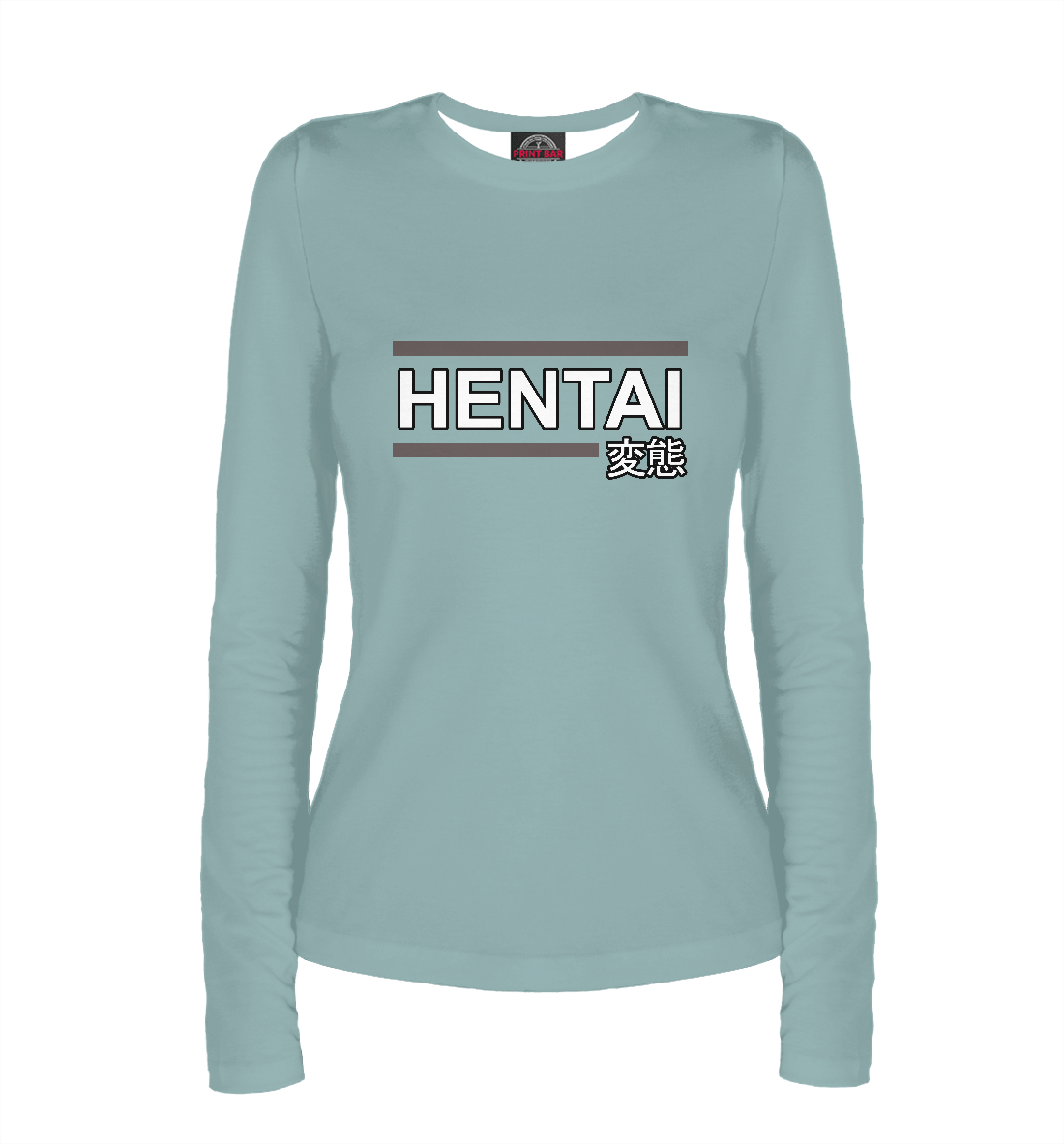Hentai