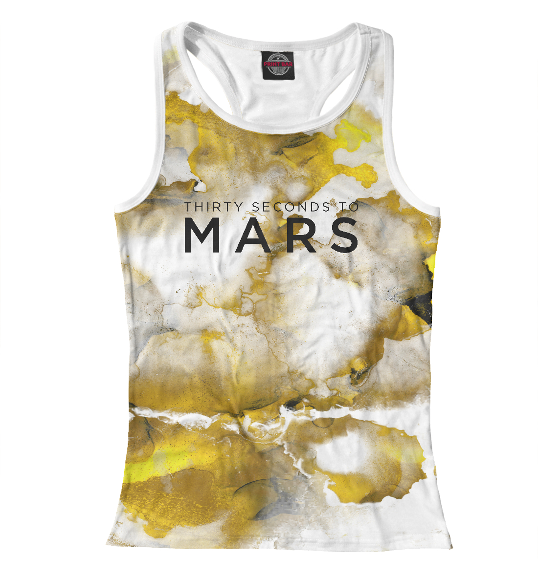 30 seconds to mars
30 seconds to mars