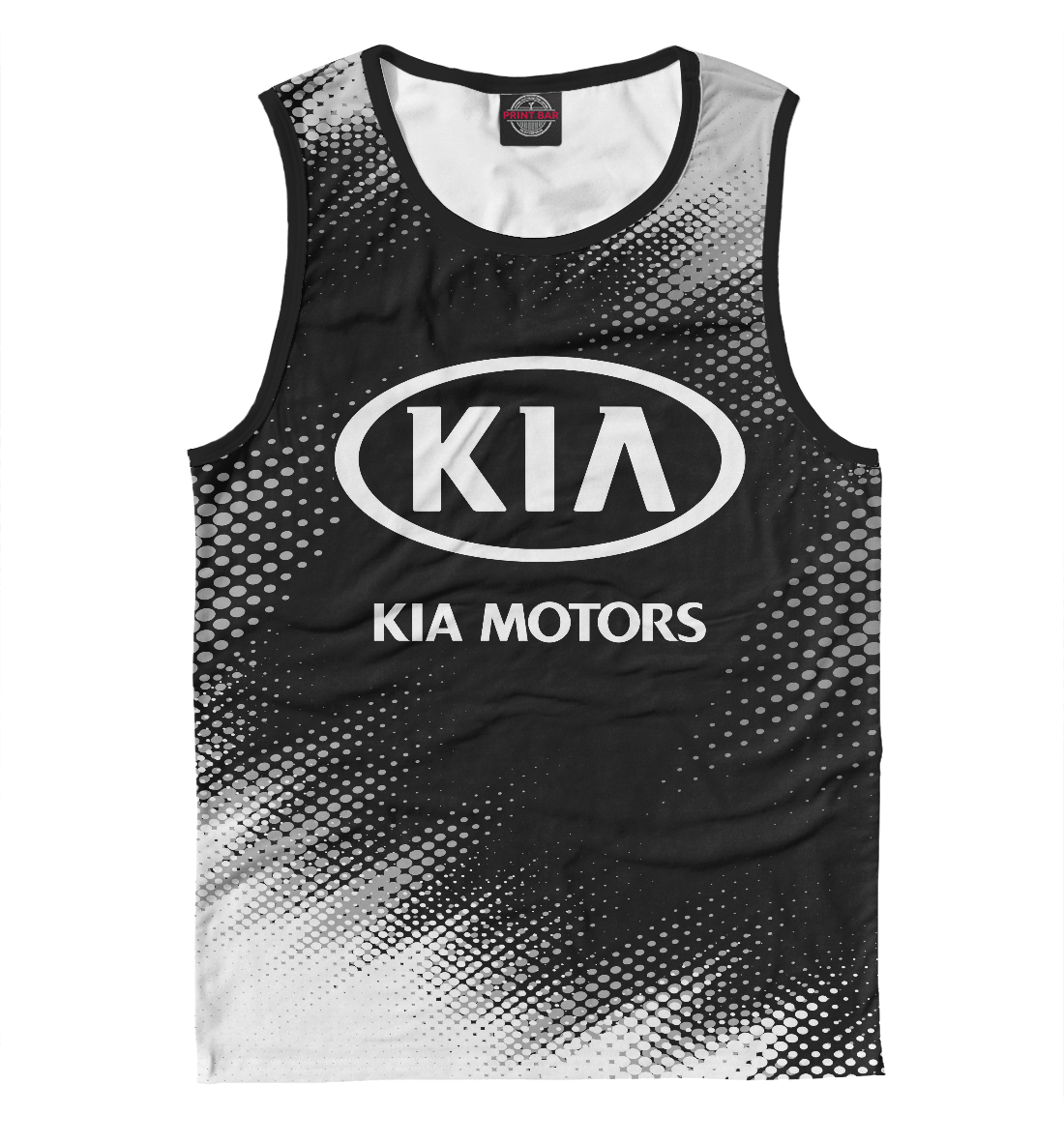 KIA / Киа
KIA / Киа