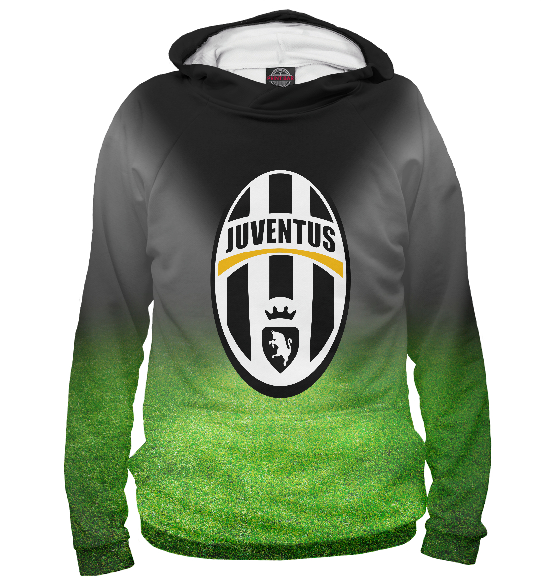 FC Juventus