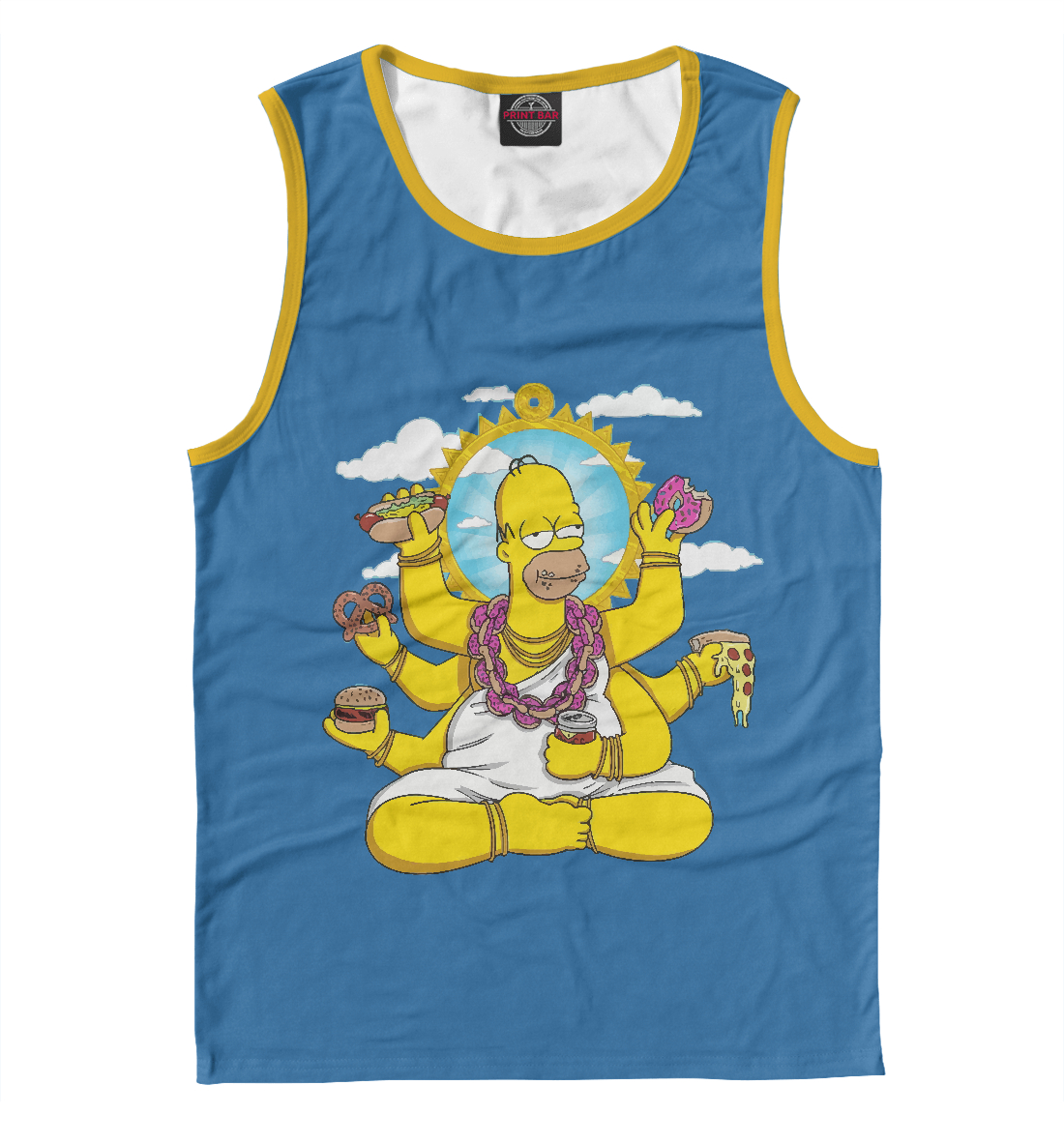 Homer