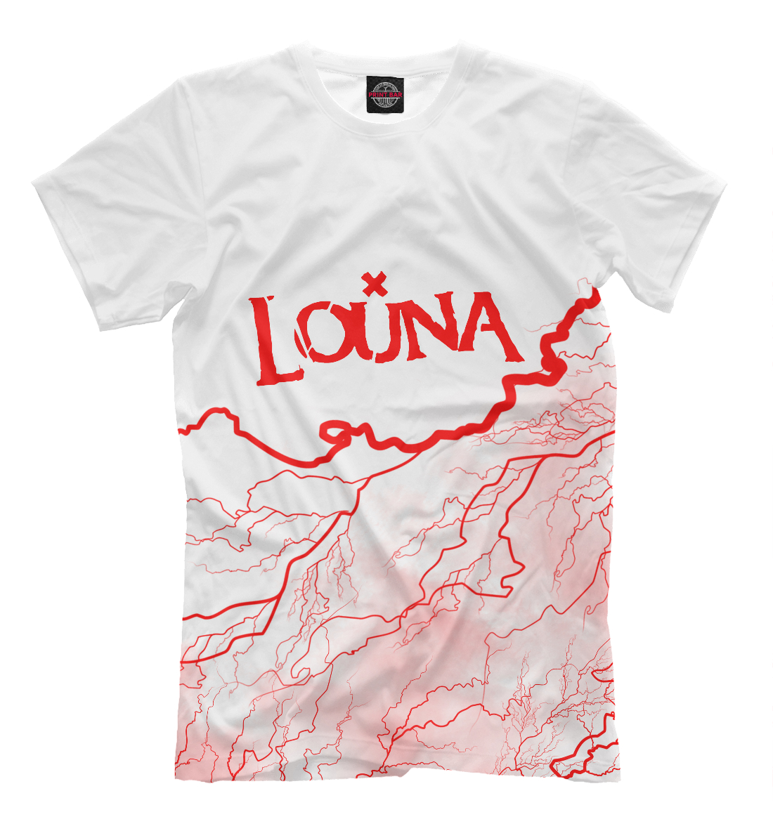 Louna