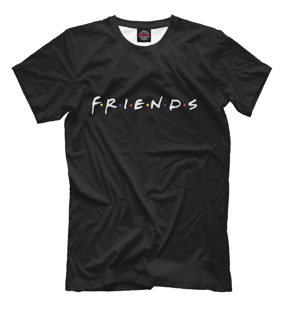 Friends