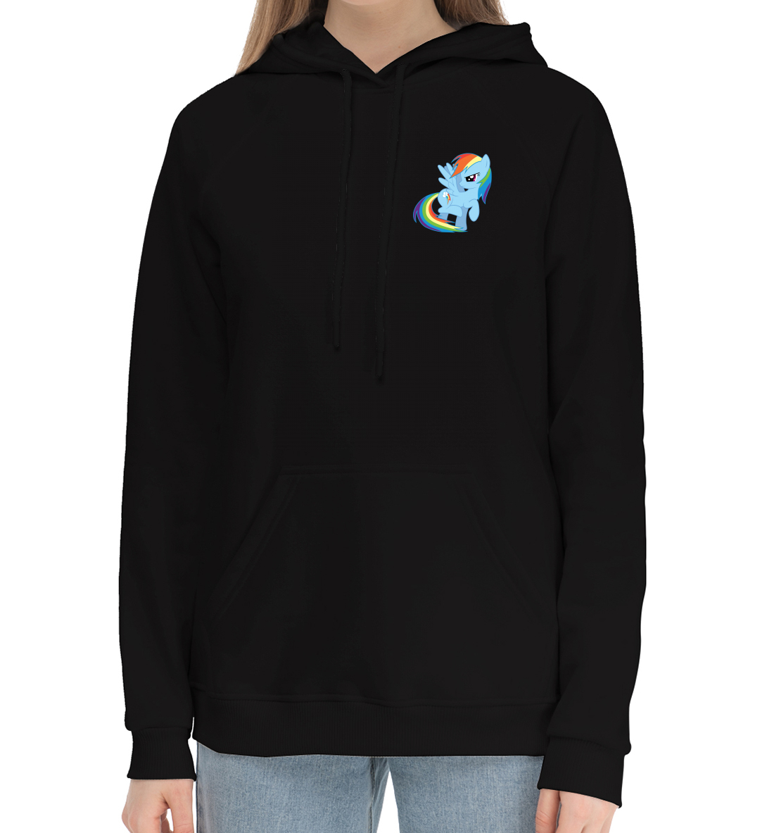 My Little Pony
My Little Pony