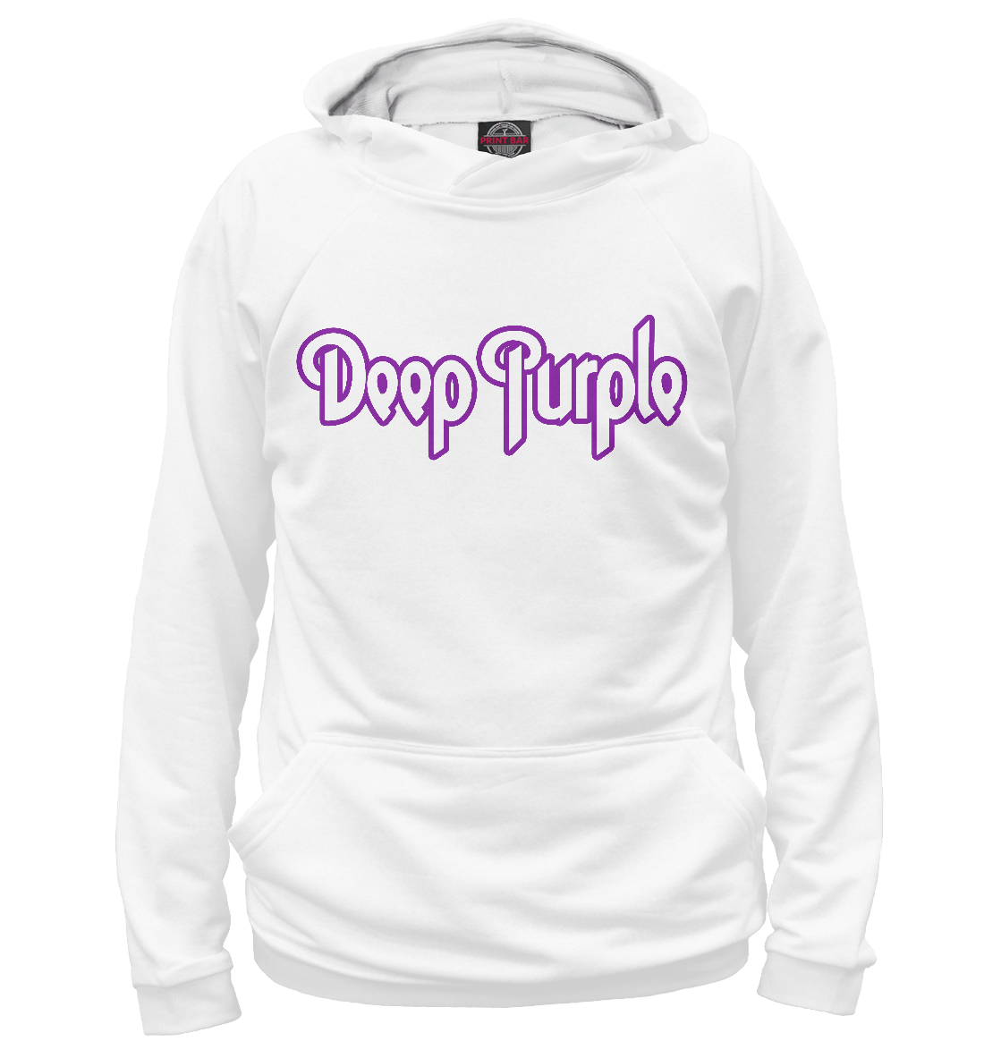 Deep Purple