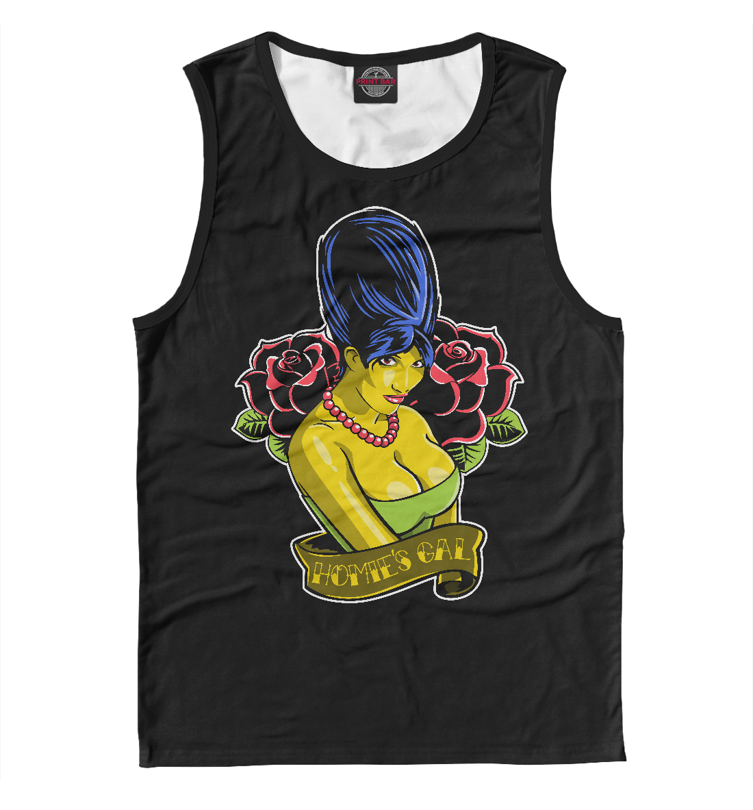 Мардж
Мардж