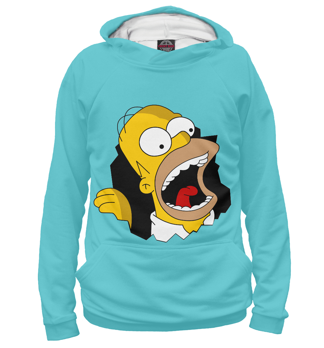 Homer
