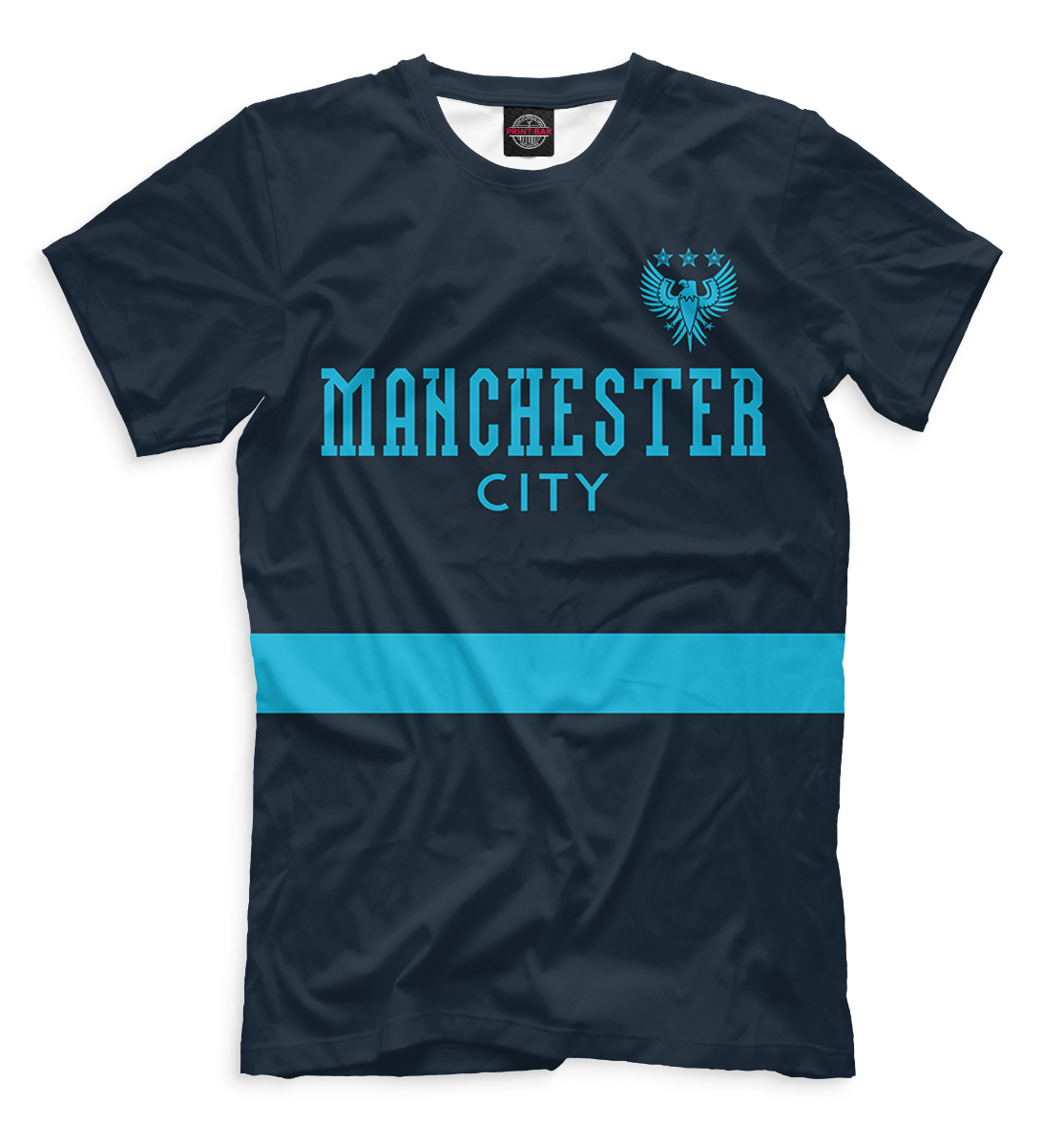 Manchester City