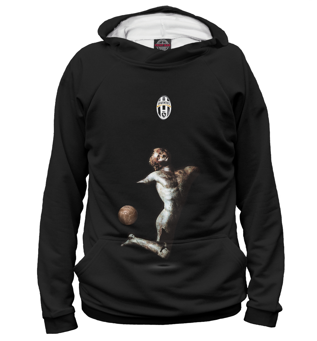 FC Juventus