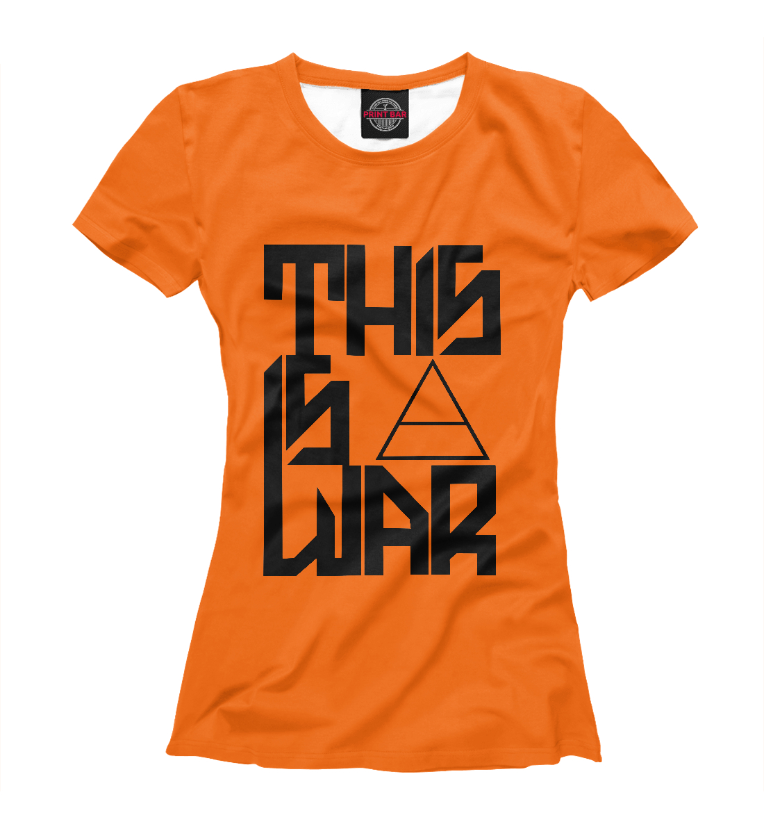30 Seconds to Mars