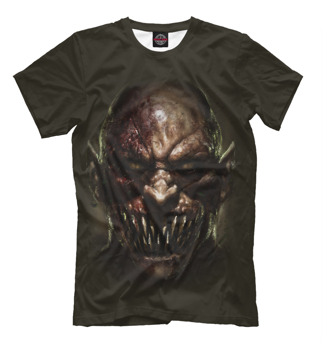 Baraka