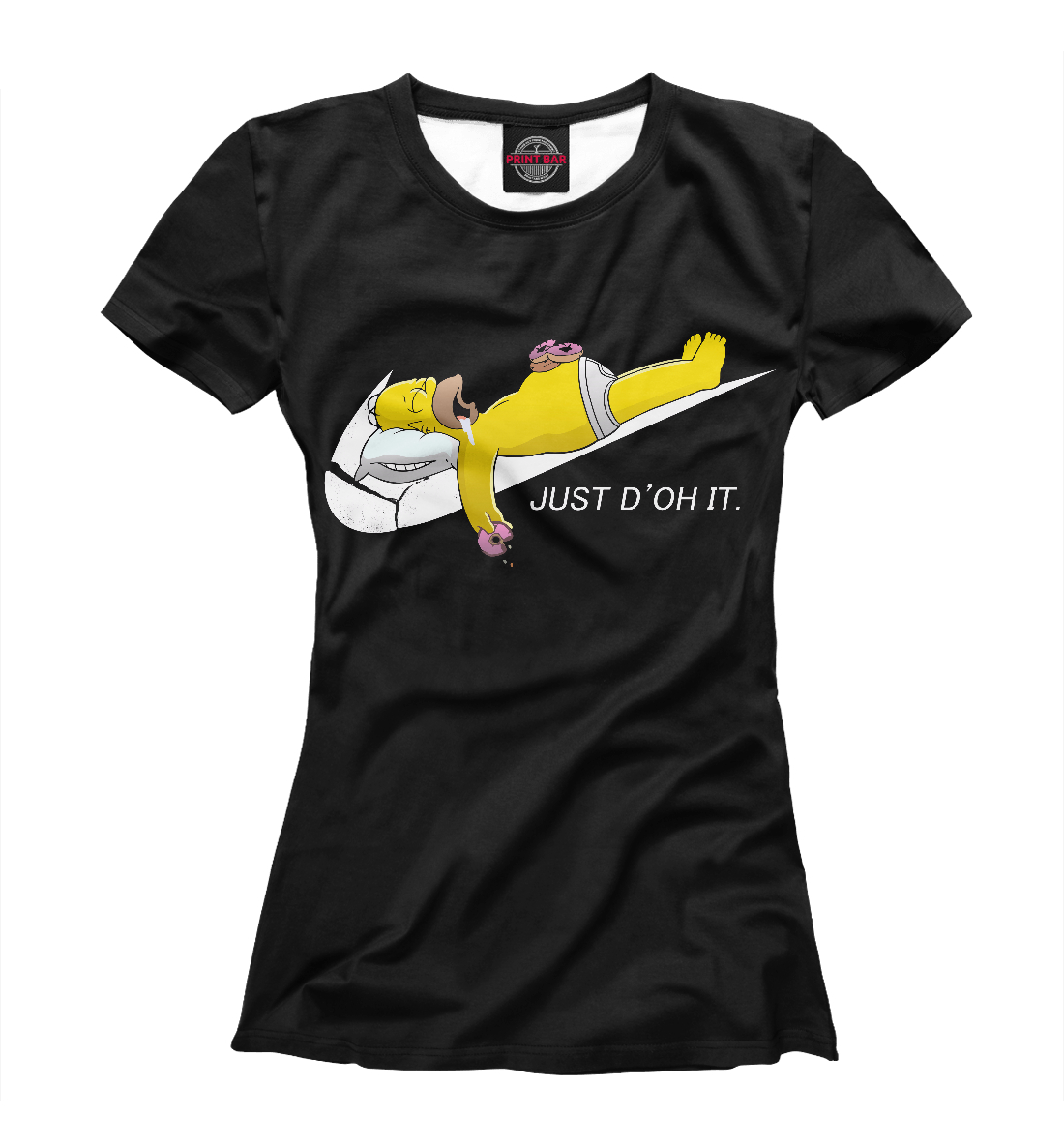 Гомер
Гомер