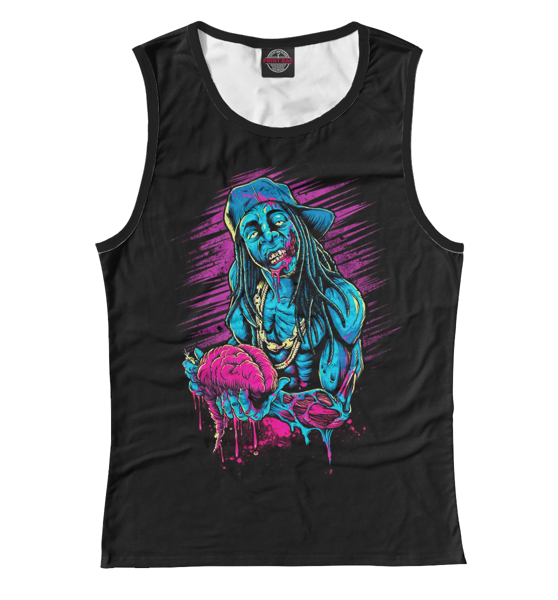 Lil Wayne
