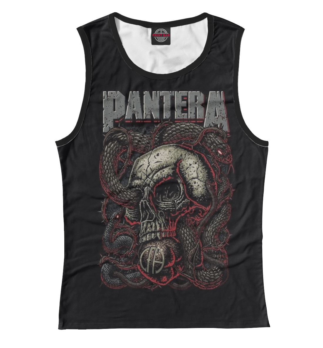 Pantera