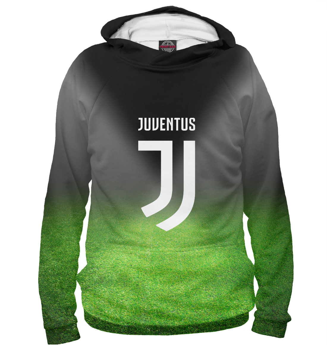 Juventus