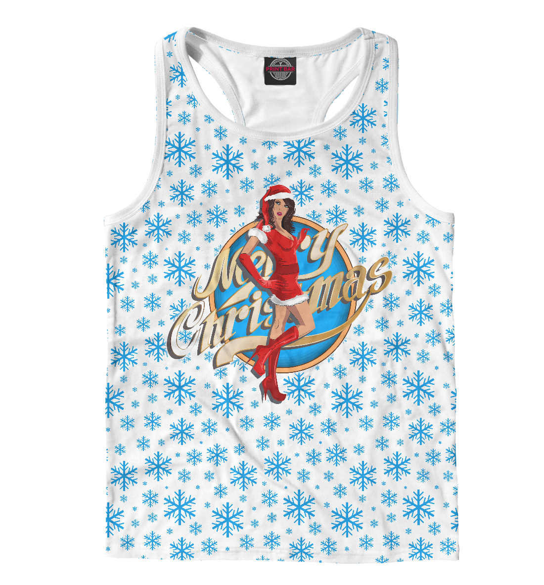 Merry Christmas
Merry Christmas