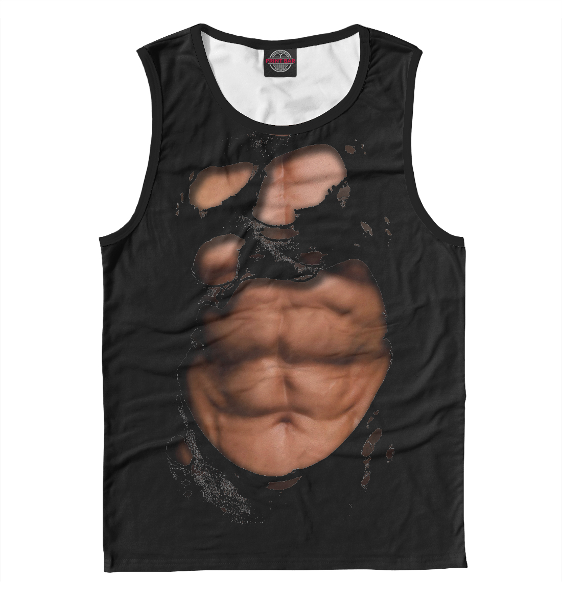 Спортивное тело
Спортивное тело