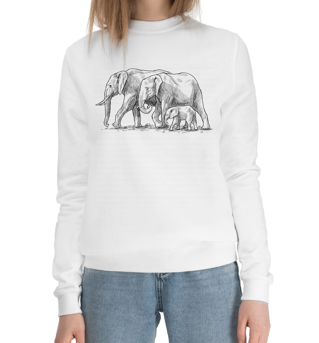 Слоны
Слоны