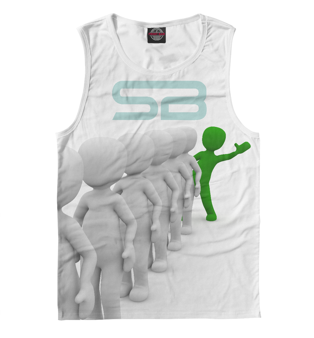 Spacebot approved - одобрен 
Spacebot approved - одобрен