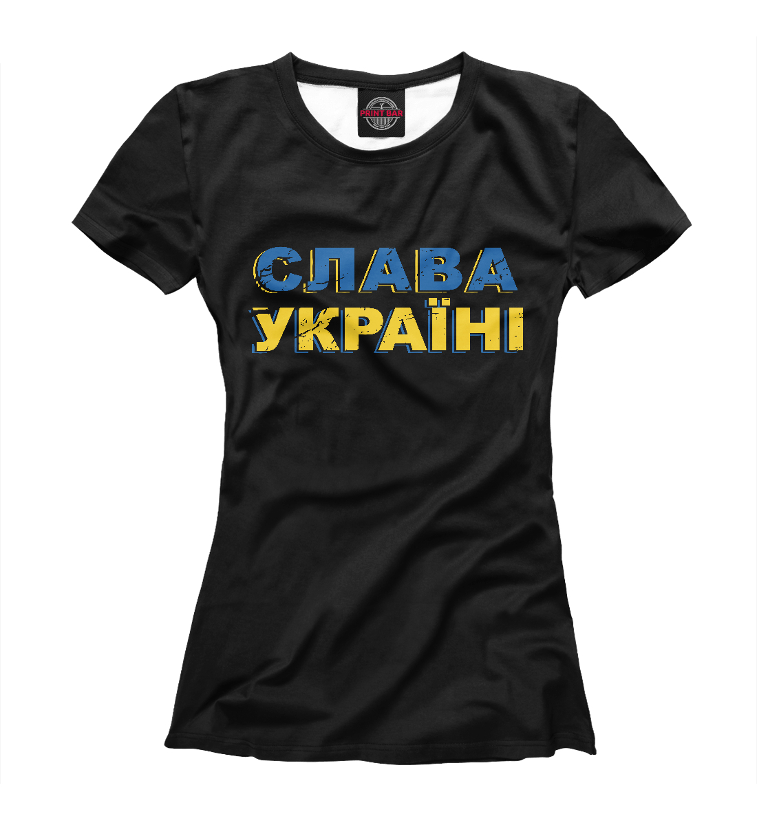 Украина