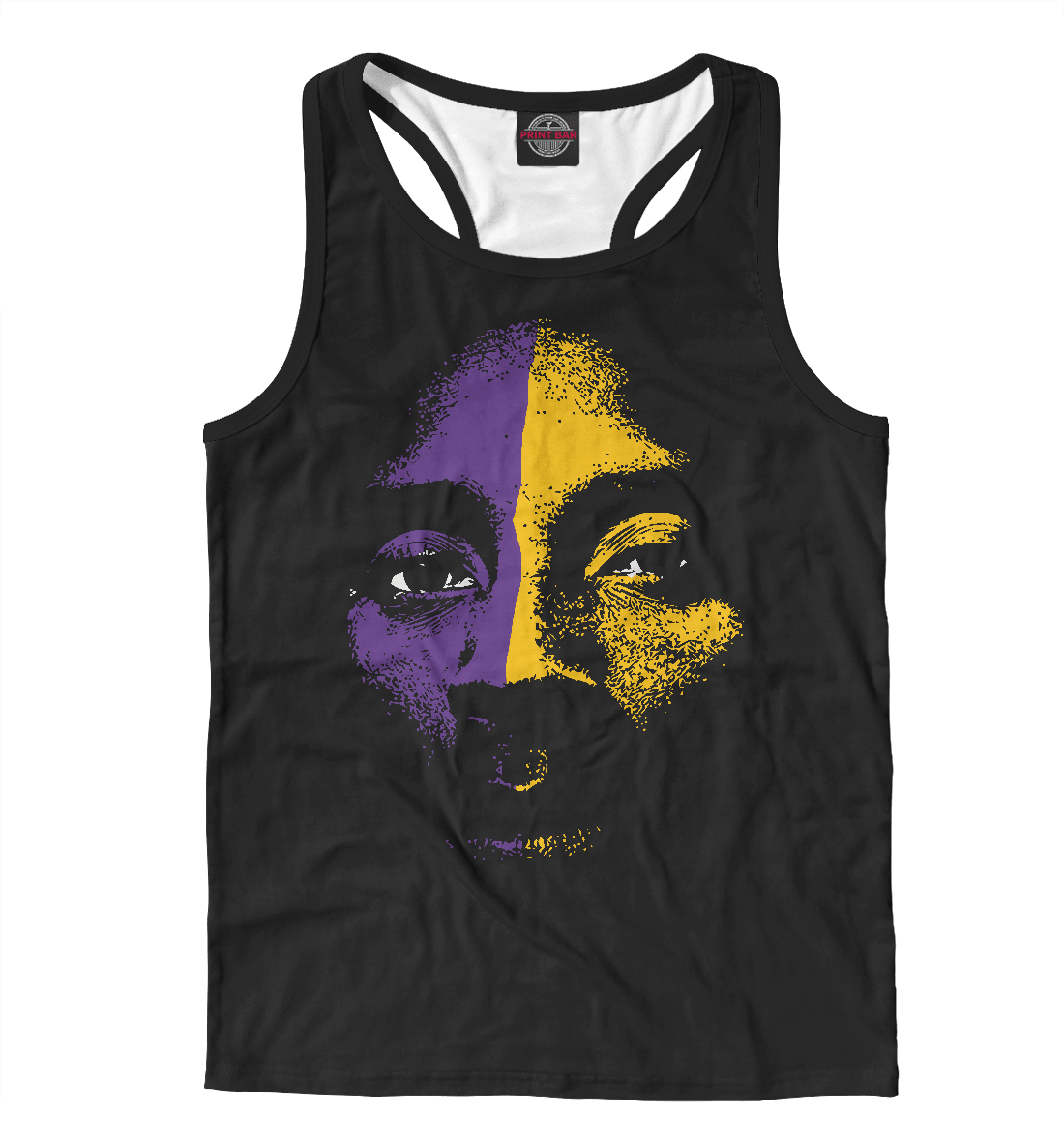 Kobe Bryant
Kobe Bryant